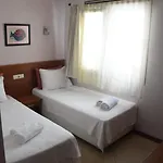 Mia Butik 3* Bodrum
