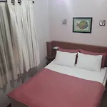 Mia Butik Hotel Bodrum