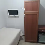 Hotel Mia Butik Bodrum