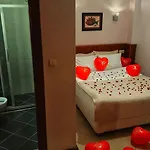 Mia Butik 3* Bodrum