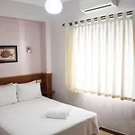 Mia Butik Hotel 3*