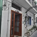 Mia Butik 3*