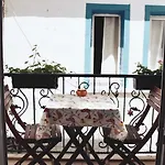 Mia Butik 3* Bodrum