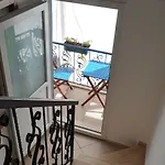 Hotel Mia Butik Bodrum