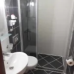 Hotel Mia Butik