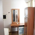 Mia Butik 3*