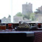 Mia Butik 3* Bodrum