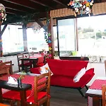 Mia Butik Hotel Bodrum