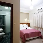 Mia Butik