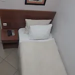 Hotel Mia Butik