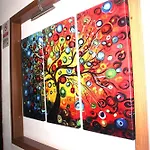 Hotel Mia Butik 3*