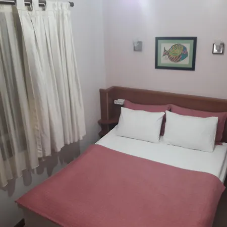 Mia Butik 酒店 博德鲁姆