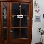 Mia Butik Ξενοδοχείο
