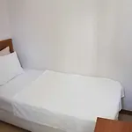 Mia Butik Hotel