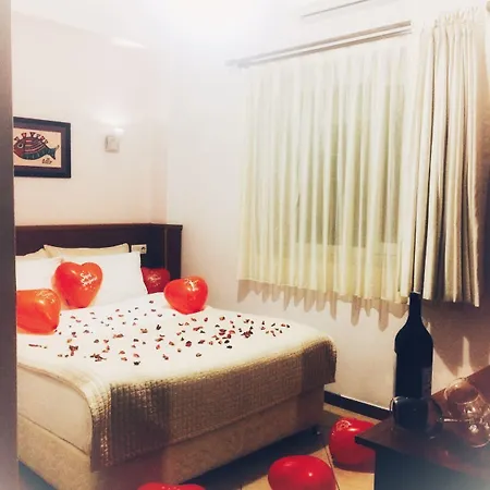 Mia Butik 호텔 Bodrum