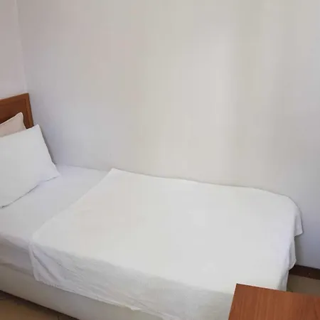 Mia Butik Hotel