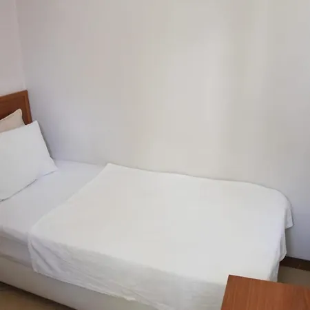 Mia Butik Hotel