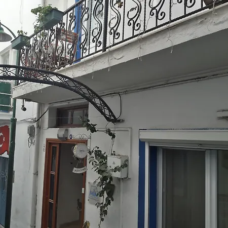 Mia Butik