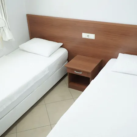 Mia Butik Bodrum